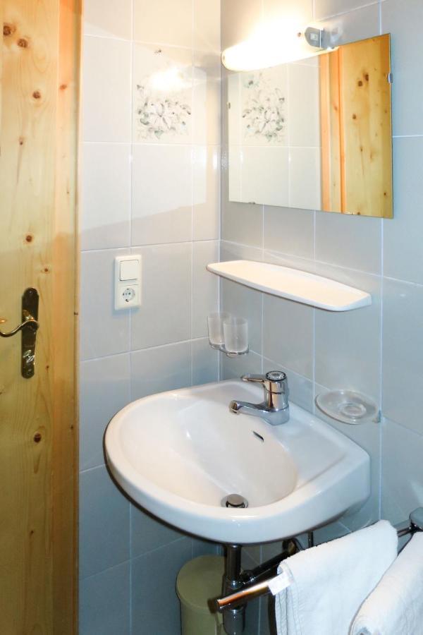 Apartment Simon - Kpl270 By Interhome Kappl  Exterior photo