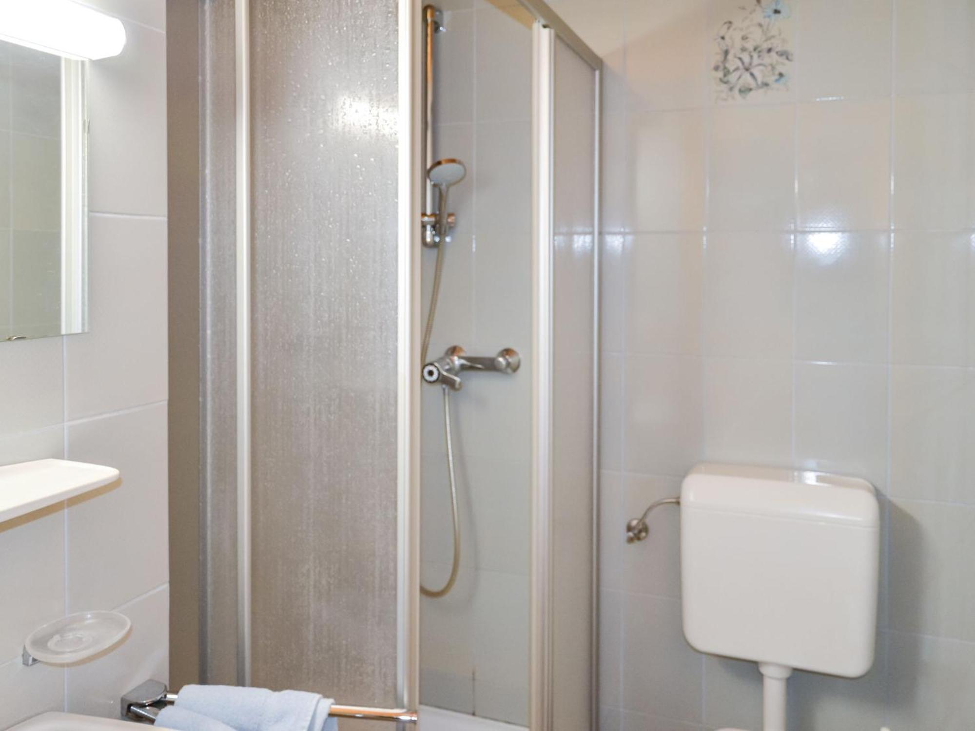 Apartment Simon - Kpl270 By Interhome Kappl  Exterior photo